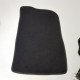 Mitsubishi Pajero Sport 2008 -