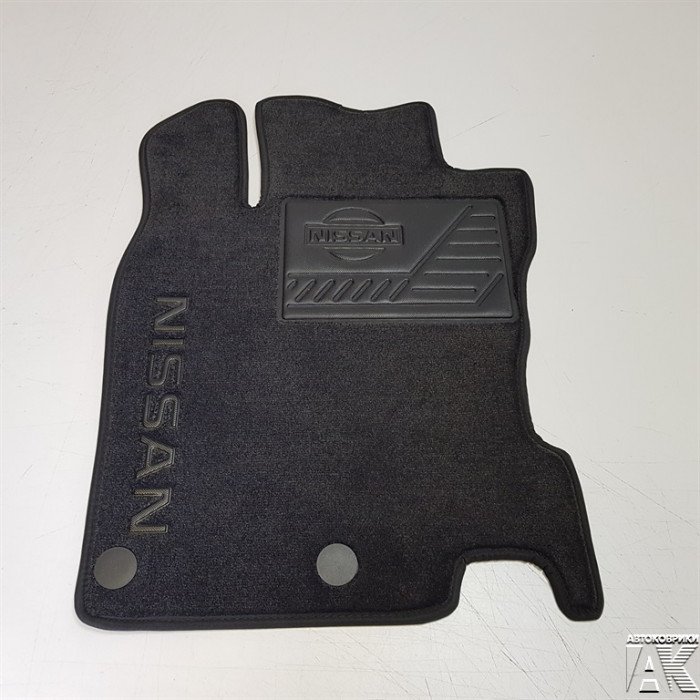 Nissan Qashqai 2013 -