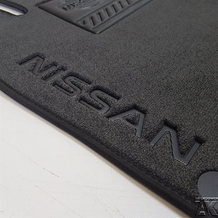 Nissan Qashqai 2013 -