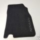 Nissan Qashqai 2013 -