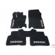 Nissan Qashqai 2014-