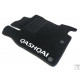 Nissan Qashqai 2014-