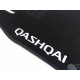 Nissan Qashqai 2014-