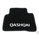 Nissan Qashqai 2014-