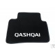 Nissan Qashqai 2014-