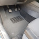 Skoda Octavia A8