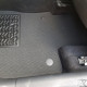 Skoda Octavia A8