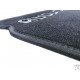 Hyundai IX35 2009-2015