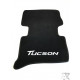 Hyundai Tucson 2015- 