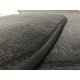 VW Golf 4