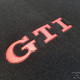 VW Golf 7 