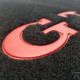 VW Golf 7 
