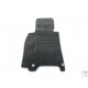 Коврики салону до Infiniti G25