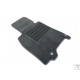 Коврики салону до Infiniti G25