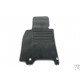 Коврики салону до Infiniti G25