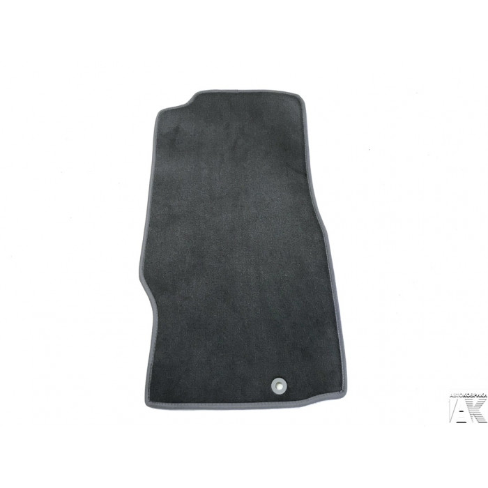 Коврики салону до Infiniti G25