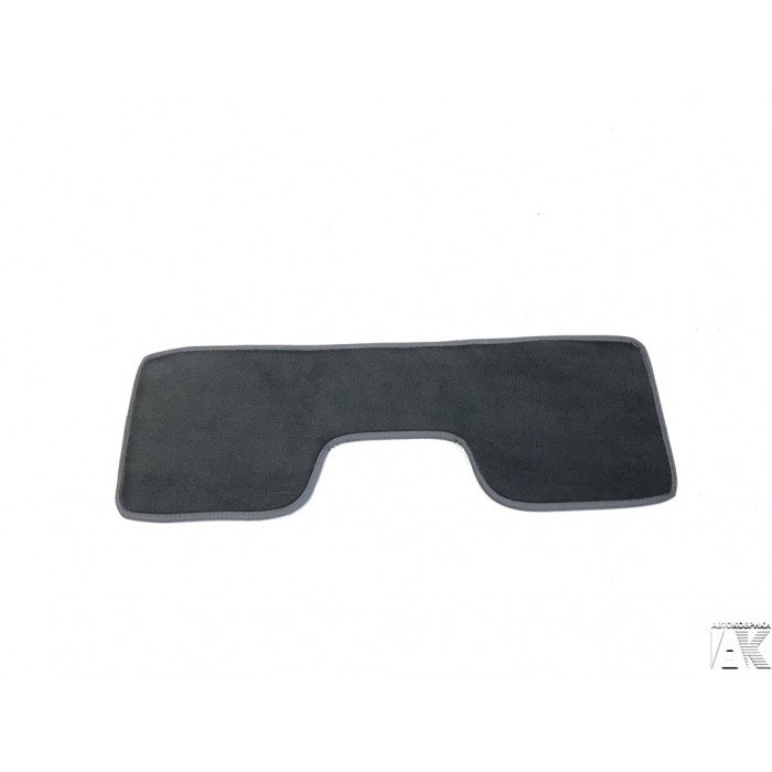 Коврики салону до Infiniti G25