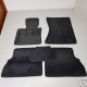 BMW X5 E70 2006-2013