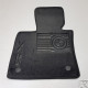 BMW X5 E70 2006-2013