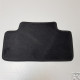BMW X5 E70 2006-2013