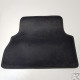 BMW X5 E70 2006-2013