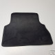 BMW X5 E70 2006-2013