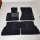 BMW X5 E70 2006-2013