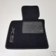 BMW X5 E70 2006-2013