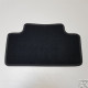 BMW X5 E70 2006-2013