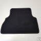 BMW X5 E70 2006-2013