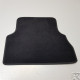 BMW X5 E70 2006-2013