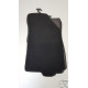 Chevrolet Aveo 2012-