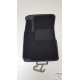Chevrolet Aveo T250 2006-2011