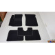 Chevrolet Aveo T250 2006-2011