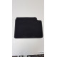 Chevrolet Aveo T250 2006-2011