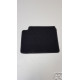Chevrolet Aveo T250 2006-2011