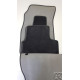 Коврики салону до Chevrolet Cruze 2009-
