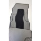 Коврики салону до Chevrolet Cruze 2009-
