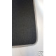 Citroen Berlingo 2005-2008