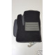 Ford C-Max 2004- 