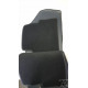 Ford C-Max 2004- 