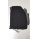 Ford C-Max 2004- 