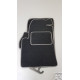 Ford Fiesta \ Fusion 2002-2008 
