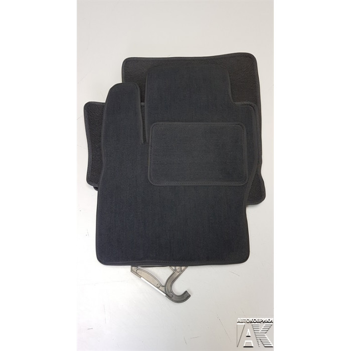 Ford Kuga 2008 -
