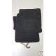 Ford Kuga 2008 -