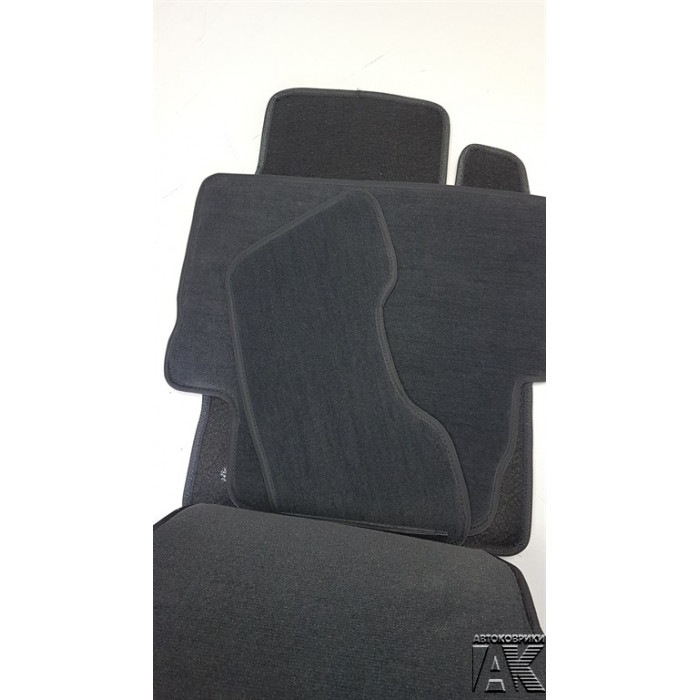 Ford Kuga 2008 -
