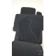 Ford Kuga 2008 -