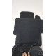 Ford Kuga 2008 -