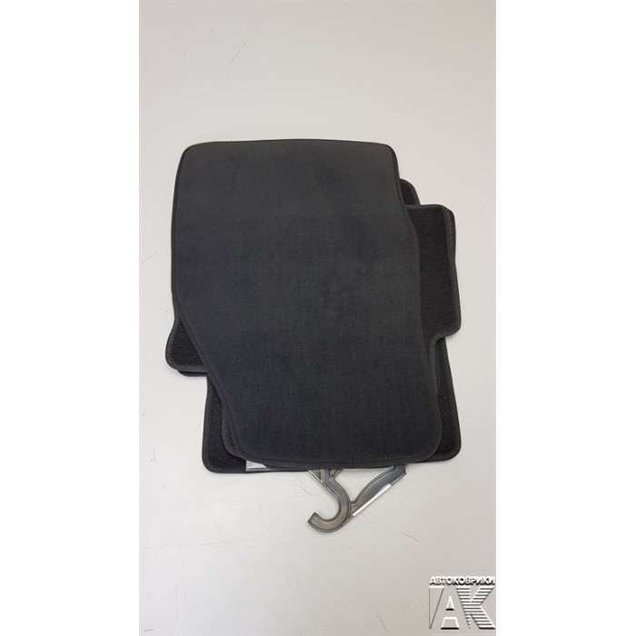 Ford Kuga 2008 -