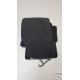 Ford Kuga 2008 -